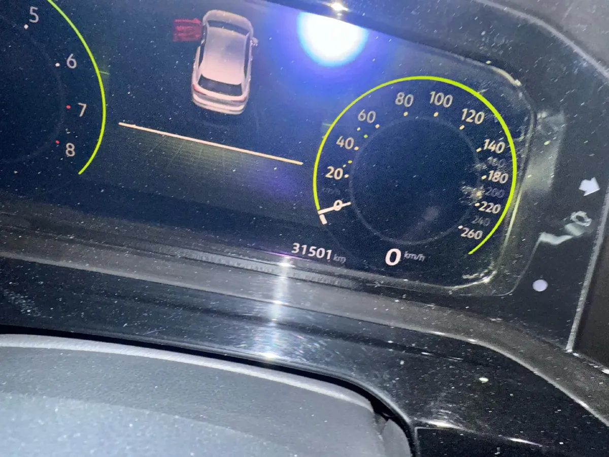 2023 Volkswagen Golf 1.4T 150HP L4 7DCT,autocango,china used car exporter,china ev exporter,chinese used car exporter,chinese used ev exporter