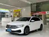 2023 Volkswagen Sagitar 1.4T 150HP L4 7DCT