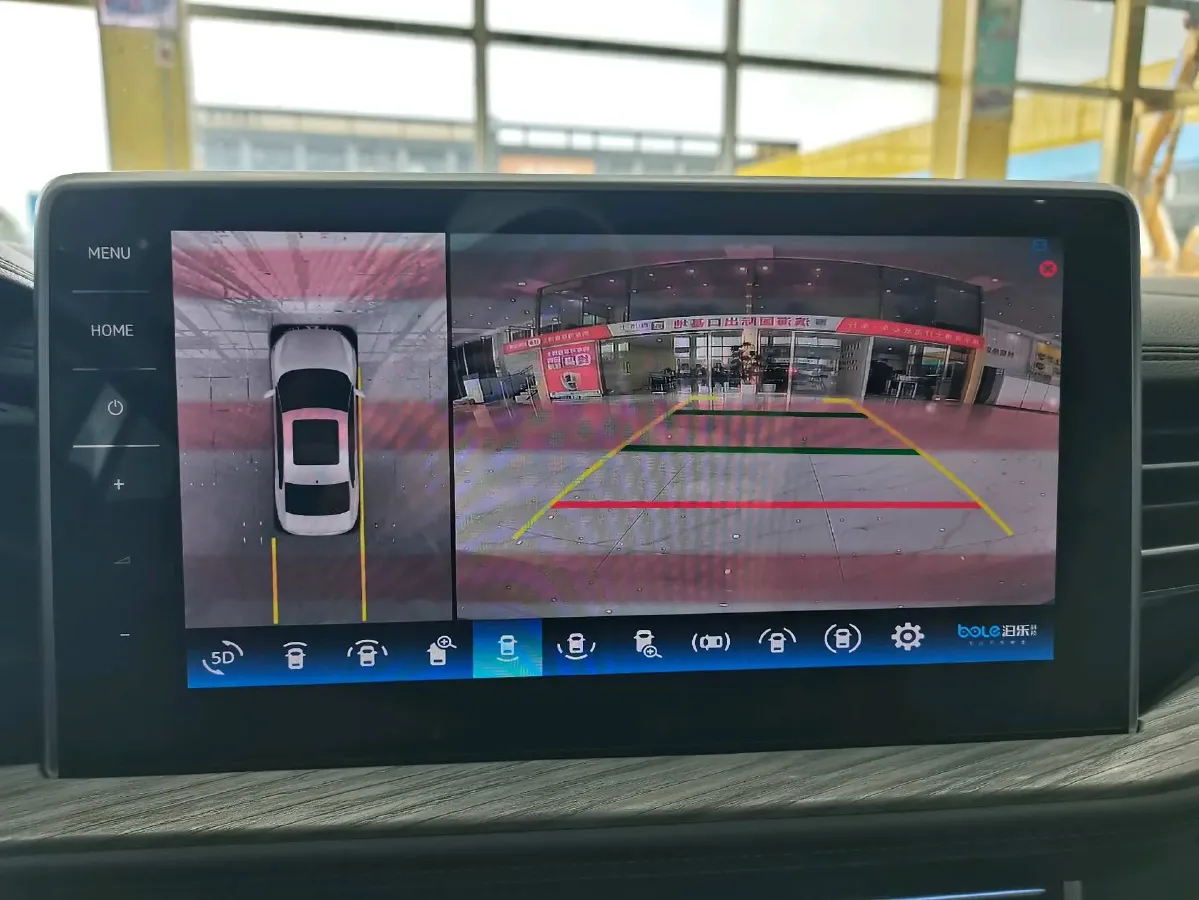 2023 Volkswagen Sagitar 1.4T 150HP L4 7DCT,autocango,china used car exporter,china ev exporter,chinese used car exporter,chinese used ev exporter