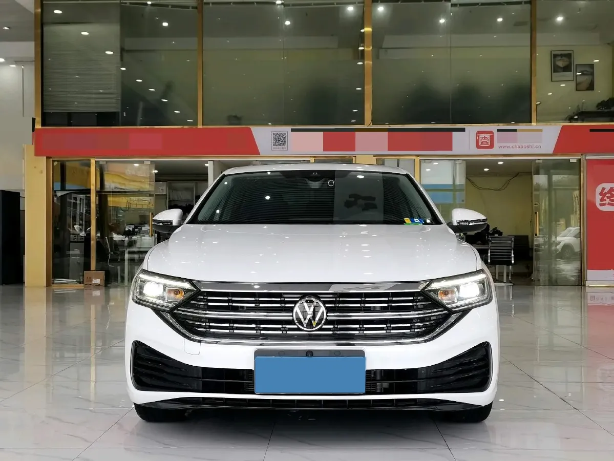2023 Volkswagen Sagitar 1.4T 150HP L4 7DCT,autocango,china used car exporter,china ev exporter,chinese used car exporter,chinese used ev exporter