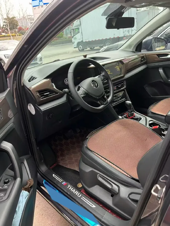 2022 Ford Transit 2.0T 202HP L4 6AT,autocango,china used car exporter,china ev exporter,chinese used car exporter,chinese used ev exporter