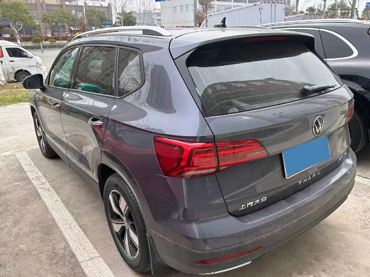 2022 Ford Transit 2.0T 202HP L4 6AT,autocango,china used car exporter,china ev exporter,chinese used car exporter,chinese used ev exporter