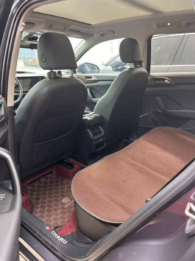 2022 Ford Transit 2.0T 202HP L4 6AT,autocango,china used car exporter,china ev exporter,chinese used car exporter,chinese used ev exporter