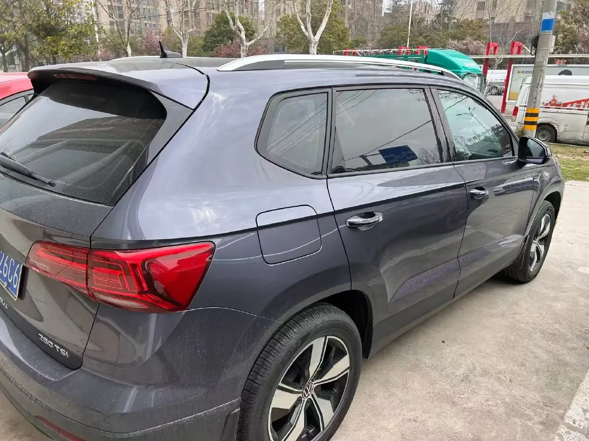 2022 Ford Transit 2.0T 202HP L4 6AT,autocango,china used car exporter,china ev exporter,chinese used car exporter,chinese used ev exporter