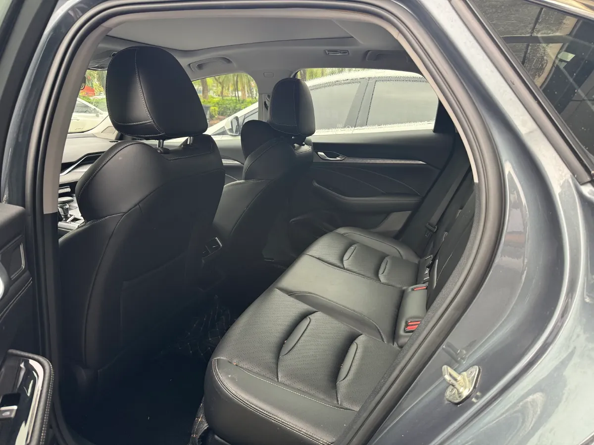 2021 Geely Preface 2.0T 190HP L4 7DCT,autocango,china used car exporter,china ev exporter,chinese used car exporter,chinese used ev exporter