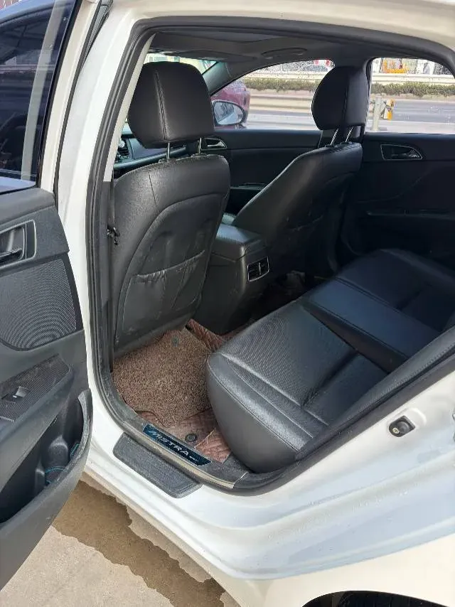 2019 Hyundai Mistra 1.8L 143HP L4 6AT,autocango,china used car exporter,china ev exporter,chinese used car exporter,chinese used ev exporter