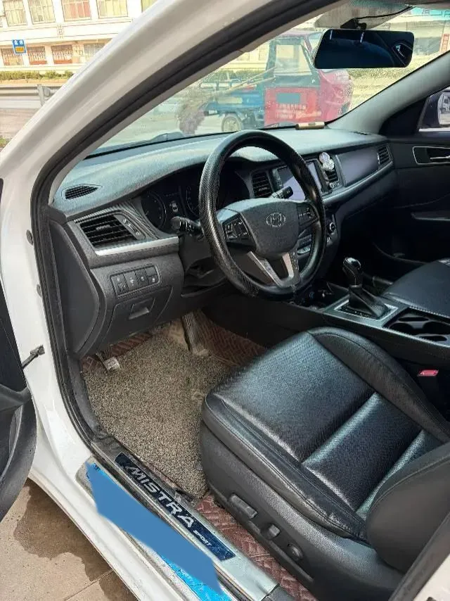 2019 Hyundai Mistra 1.8L 143HP L4 6AT,autocango,china used car exporter,china ev exporter,chinese used car exporter,chinese used ev exporter