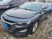 2019 CHEVROLET MALIBU XL,autocango,china used car exporter,china ev exporter,chinese used car exporter,chinese used ev exporter