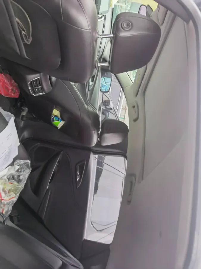 2019 Chevrolet Malibu XL 1.3T 165HP L3 CVT,autocango,china used car exporter,china ev exporter,chinese used car exporter,chinese used ev exporter