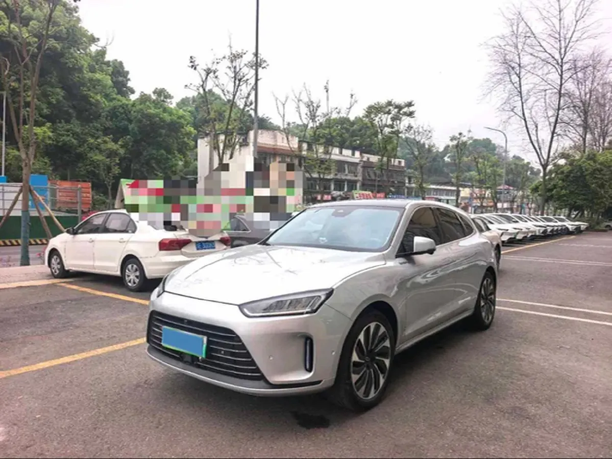 2022 Infiniti Q50L 2.0T 211HP L4 7AT,autocango,china used car exporter,china ev exporter,chinese used car exporter,chinese used ev exporter
