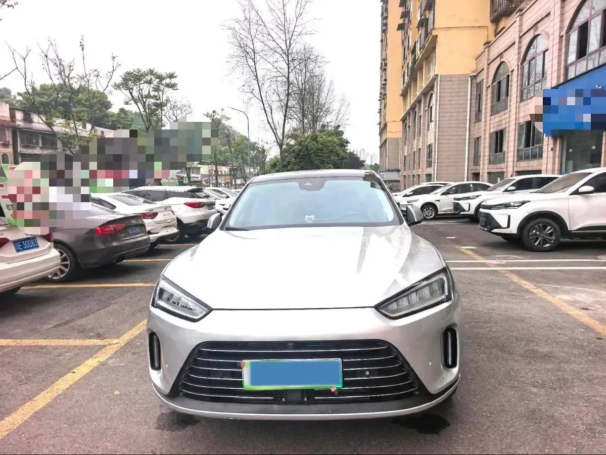 2022 Infiniti Q50L 2.0T 211HP L4 7AT,autocango,china used car exporter,china ev exporter,chinese used car exporter,chinese used ev exporter