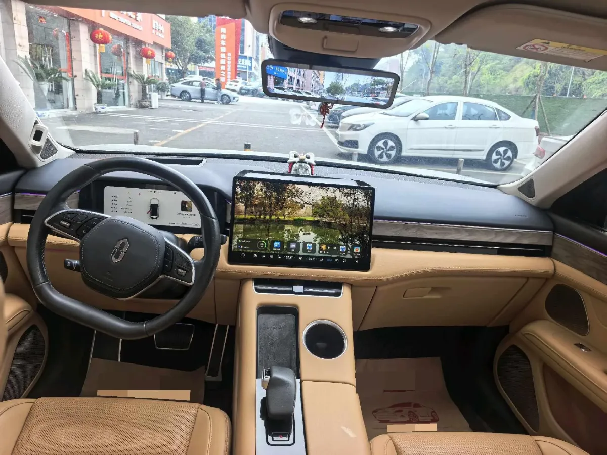 2022 Infiniti Q50L 2.0T 211HP L4 7AT,autocango,china used car exporter,china ev exporter,chinese used car exporter,chinese used ev exporter