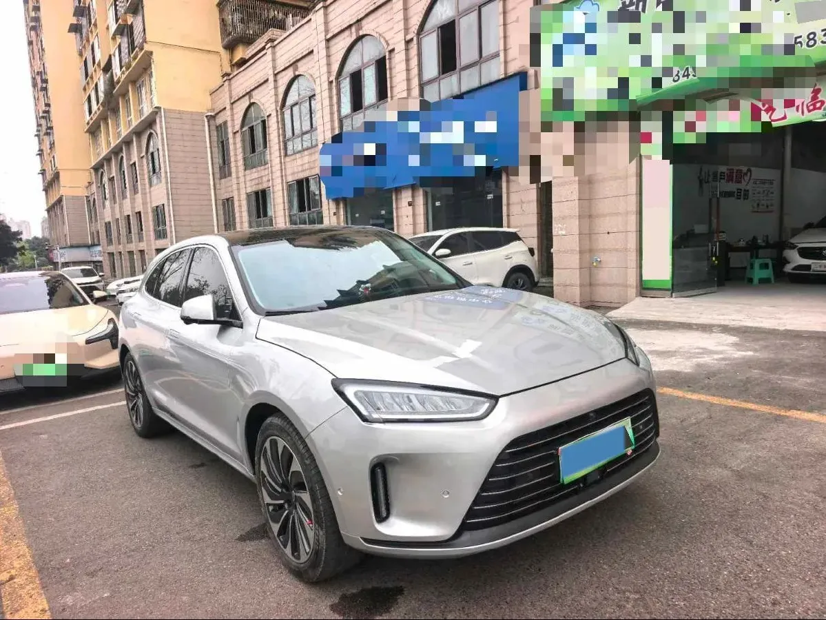 2022 Infiniti Q50L 2.0T 211HP L4 7AT,autocango,china used car exporter,china ev exporter,chinese used car exporter,chinese used ev exporter