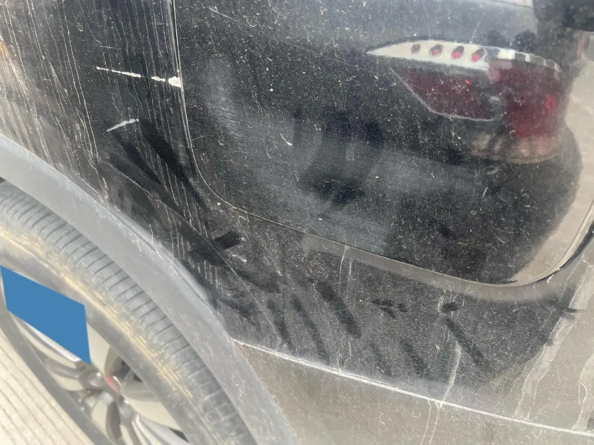 2018 Roewe RX5 2.0T 220HP L4 6DCT,autocango,china used car exporter,china ev exporter,chinese used car exporter,chinese used ev exporter