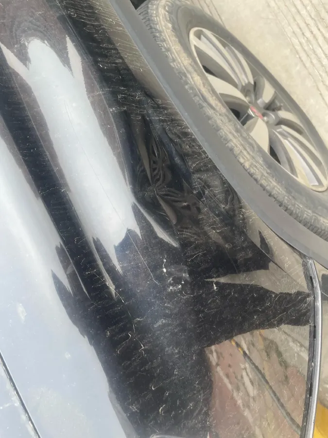 2018 Roewe RX5 2.0T 220HP L4 6DCT,autocango,china used car exporter,china ev exporter,chinese used car exporter,chinese used ev exporter