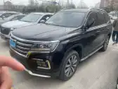 2018 ROEWE RX5,autocango,china used car exporter,china ev exporter,chinese used car exporter,chinese used ev exporter