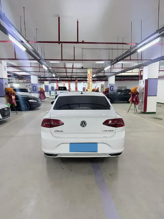 2019 Volkswagen T-Cross 1.4T 150HP L4 7DCT,autocango,china used car exporter,china ev exporter,chinese used car exporter,chinese used ev exporter