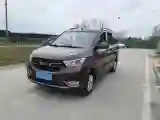 2019 WuLing HongGuang 1.5L 99HP L4 6MT