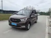 2019 WULING HONGGUANG,autocango,china used car exporter,china ev exporter,chinese used car exporter,chinese used ev exporter