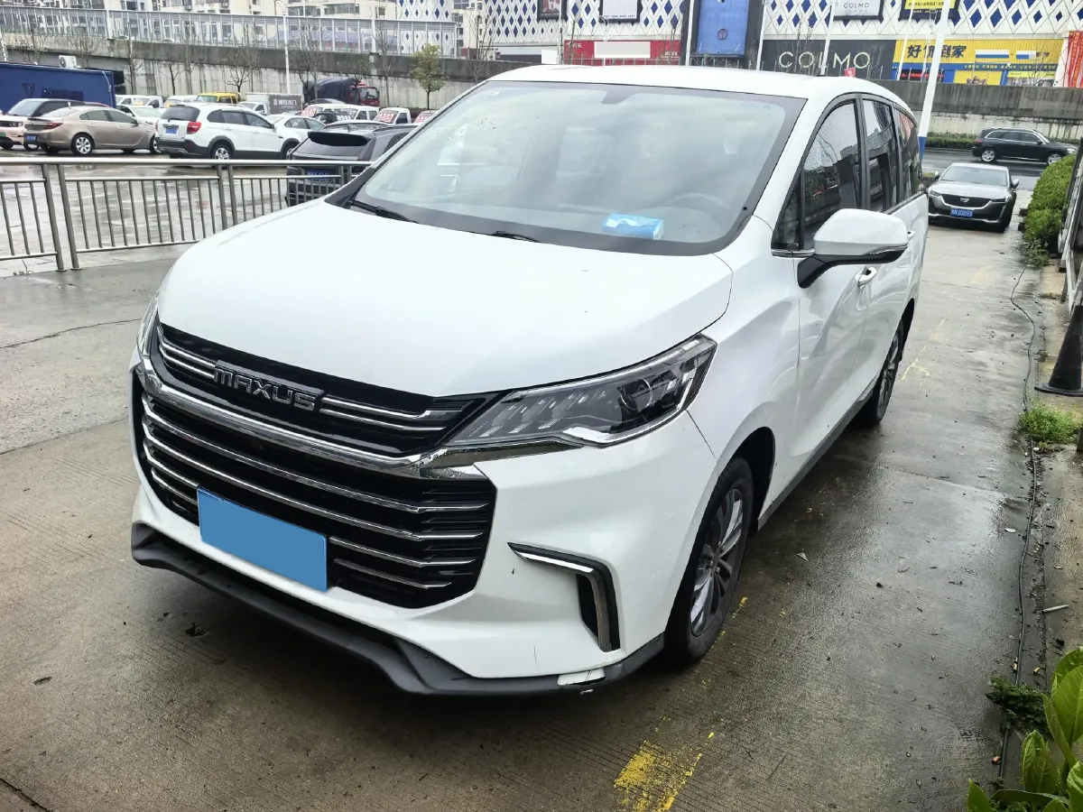 2021 MAXUS G50 1.5T 169HP L4 6MT,autocango,china used car exporter,china ev exporter,chinese used car exporter,chinese used ev exporter