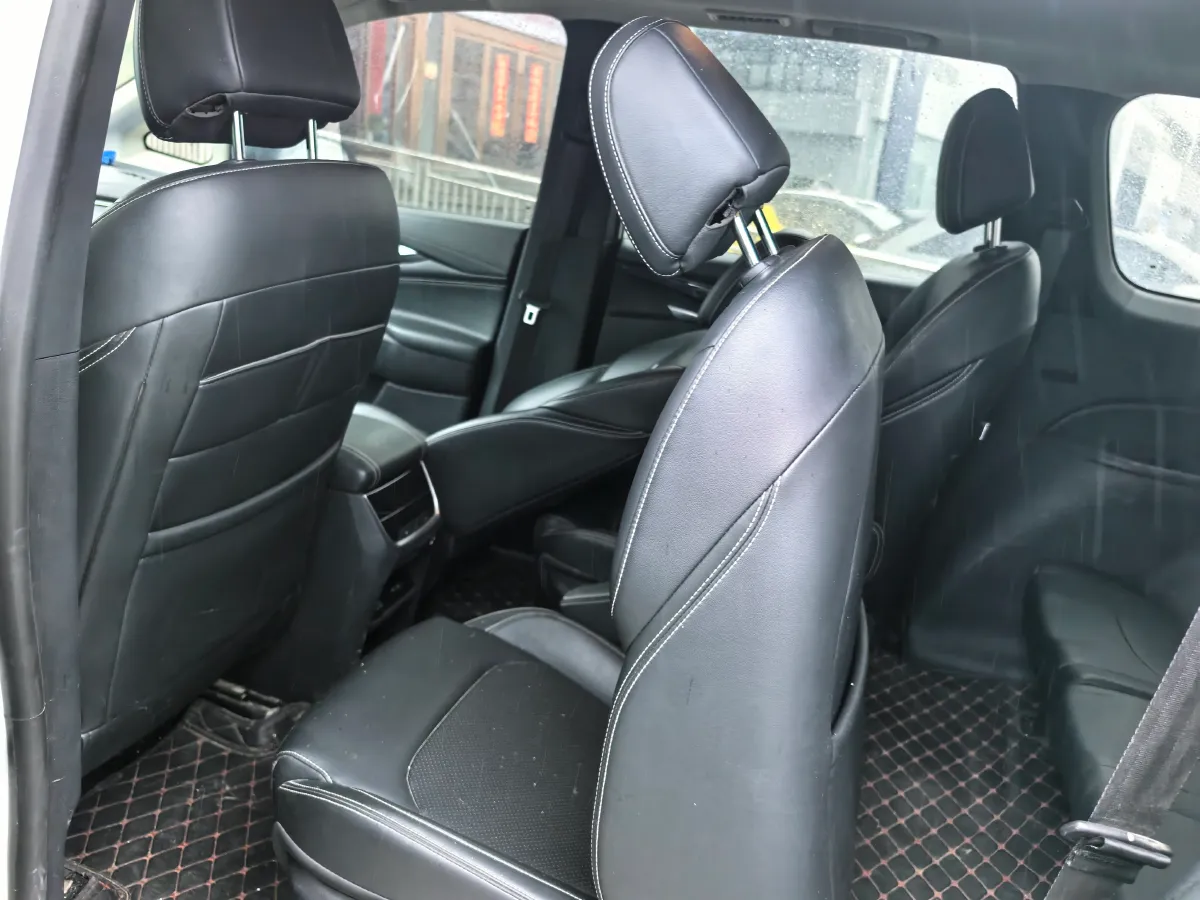 2021 MAXUS G50 1.5T 169HP L4 6MT,autocango,china used car exporter,china ev exporter,chinese used car exporter,chinese used ev exporter