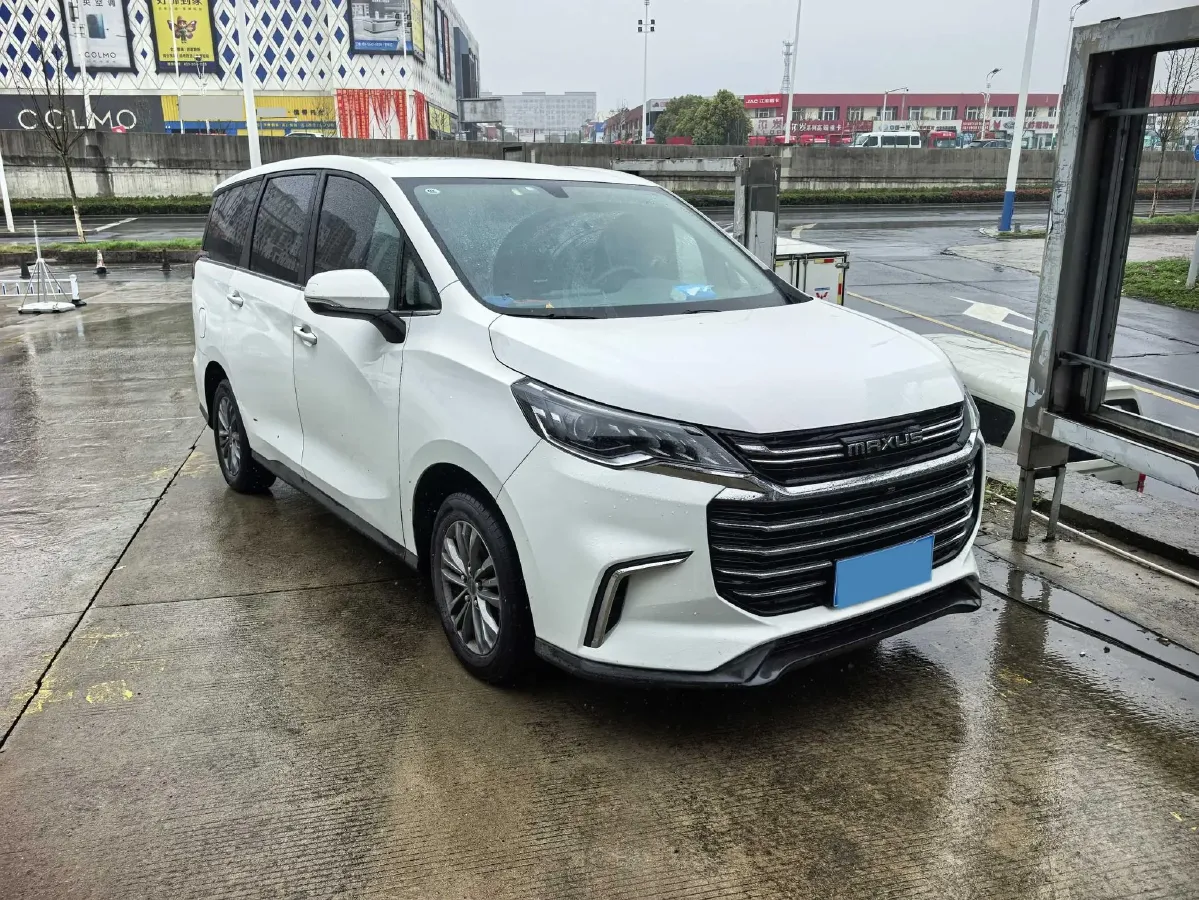2021 MAXUS G50 1.5T 169HP L4 6MT,autocango,china used car exporter,china ev exporter,chinese used car exporter,chinese used ev exporter