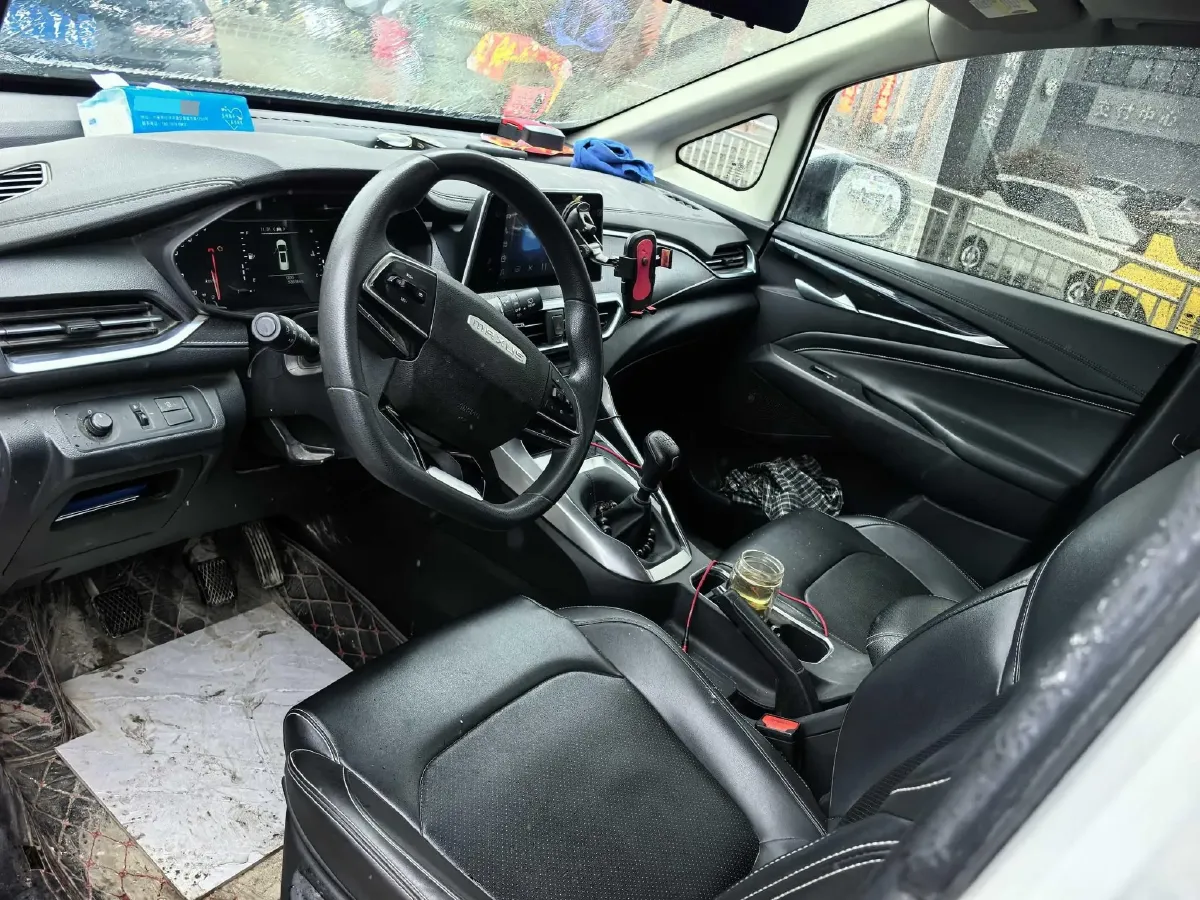 2021 MAXUS G50 1.5T 169HP L4 6MT,autocango,china used car exporter,china ev exporter,chinese used car exporter,chinese used ev exporter