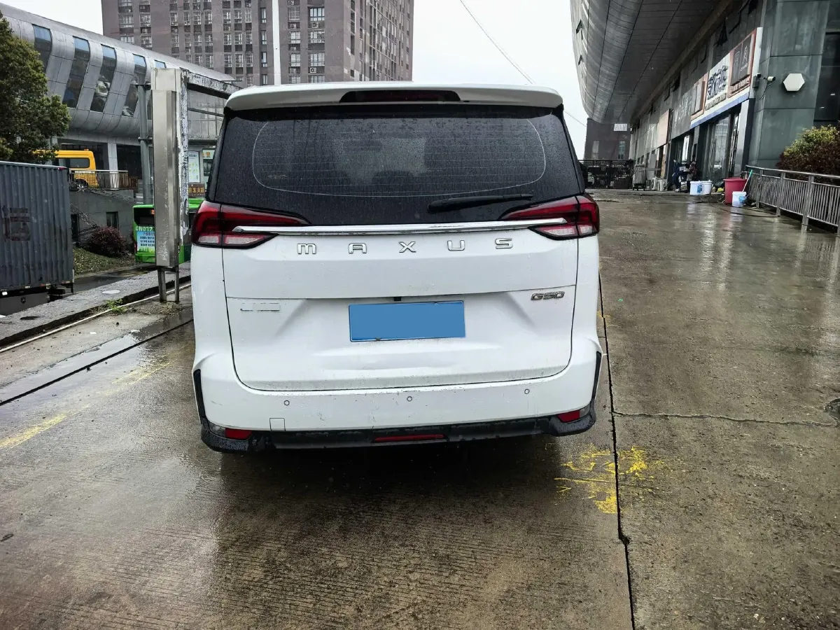 2021 MAXUS G50 1.5T 169HP L4 6MT,autocango,china used car exporter,china ev exporter,chinese used car exporter,chinese used ev exporter