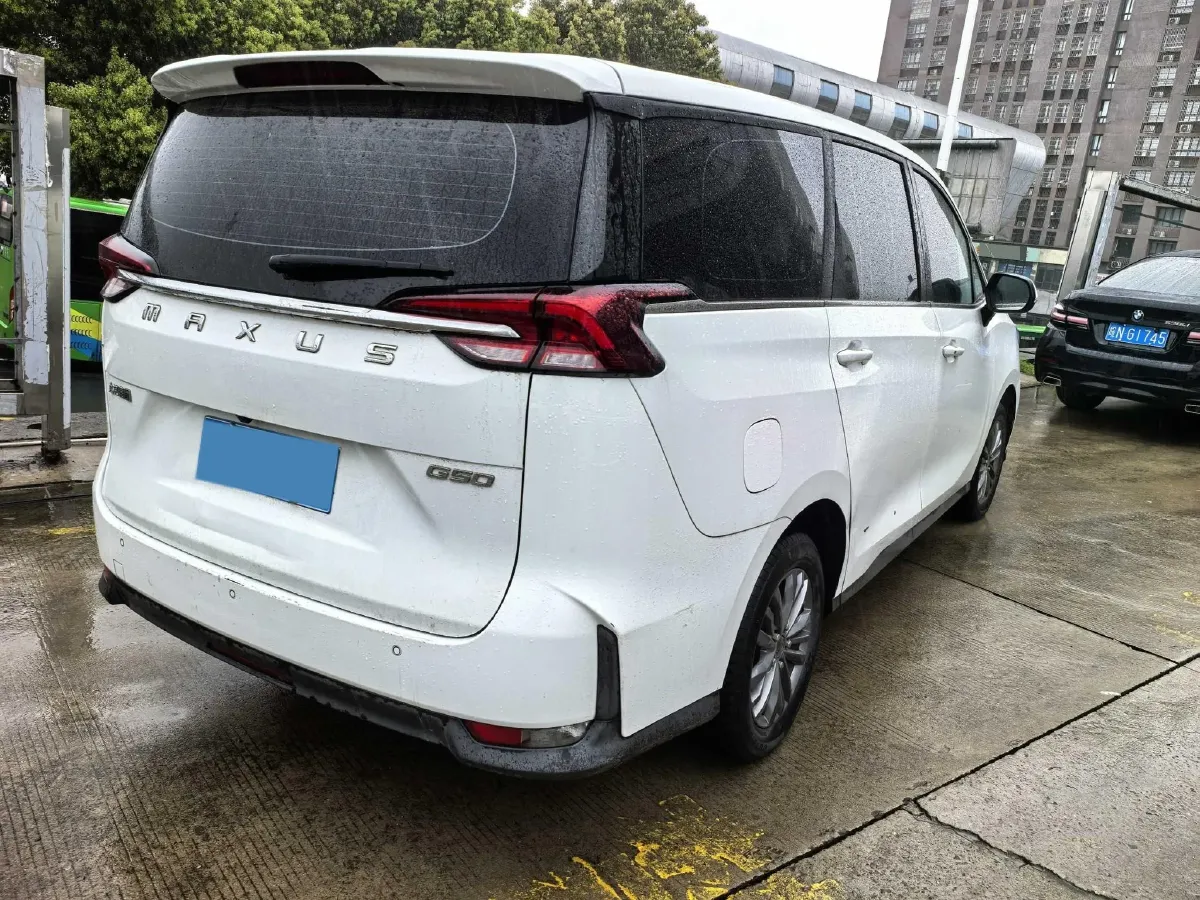 2021 MAXUS G50 1.5T 169HP L4 6MT,autocango,china used car exporter,china ev exporter,chinese used car exporter,chinese used ev exporter