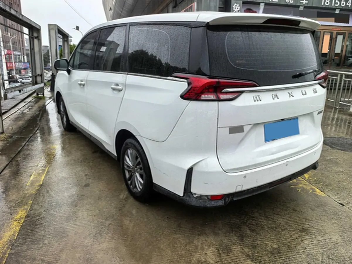 2021 MAXUS G50 1.5T 169HP L4 6MT,autocango,china used car exporter,china ev exporter,chinese used car exporter,chinese used ev exporter