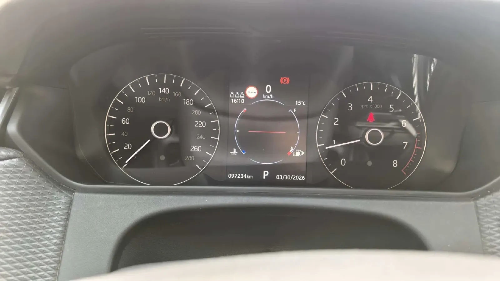 2020 Land Rover Range Rover Velar 2.0T 250HP L4 8AT,autocango,china used car exporter,china ev exporter,chinese used car exporter,chinese used ev exporter