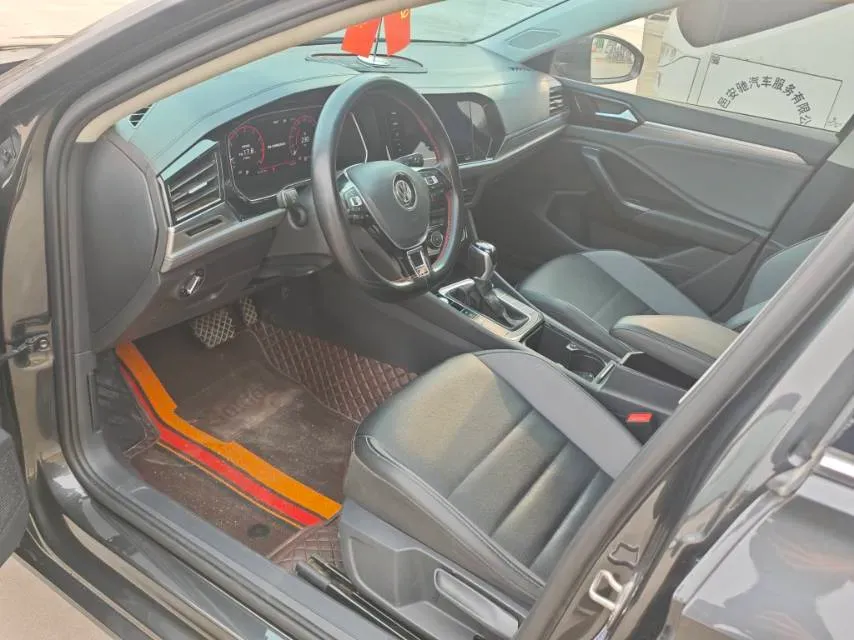 2021 Volkswagen Sagitar 1.4T 150HP L4 7DCT,autocango,china used car exporter,china ev exporter,chinese used car exporter,chinese used ev exporter