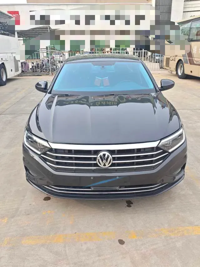 2021 Volkswagen Sagitar 1.4T 150HP L4 7DCT,autocango,china used car exporter,china ev exporter,chinese used car exporter,chinese used ev exporter
