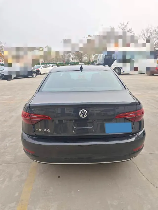 2021 Volkswagen Sagitar 1.4T 150HP L4 7DCT,autocango,china used car exporter,china ev exporter,chinese used car exporter,chinese used ev exporter