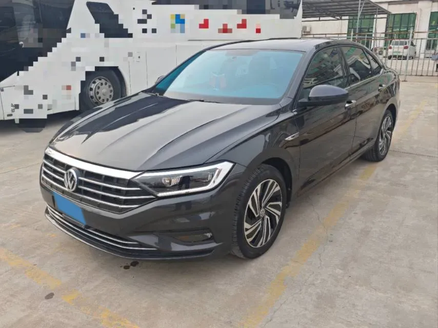 2021 Volkswagen Sagitar 1.4T 150HP L4 7DCT,autocango,china used car exporter,china ev exporter,chinese used car exporter,chinese used ev exporter