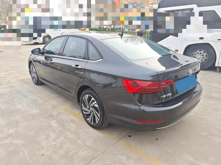 2021 Volkswagen Sagitar 1.4T 150HP L4 7DCT,autocango,china used car exporter,china ev exporter,chinese used car exporter,chinese used ev exporter