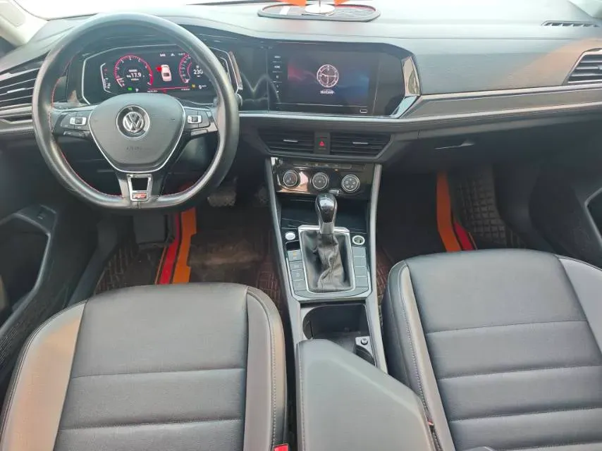 2021 Volkswagen Sagitar 1.4T 150HP L4 7DCT,autocango,china used car exporter,china ev exporter,chinese used car exporter,chinese used ev exporter