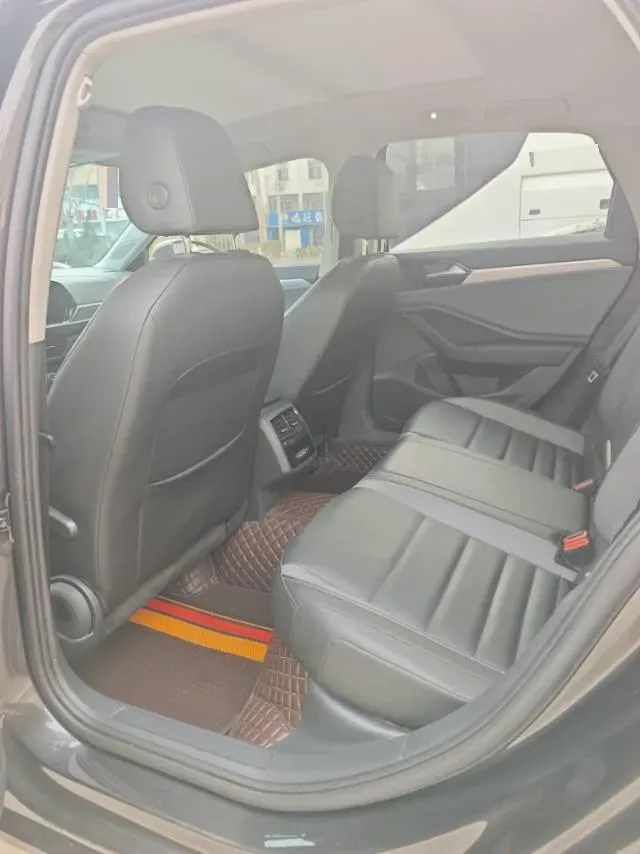 2021 Volkswagen Sagitar 1.4T 150HP L4 7DCT,autocango,china used car exporter,china ev exporter,chinese used car exporter,chinese used ev exporter