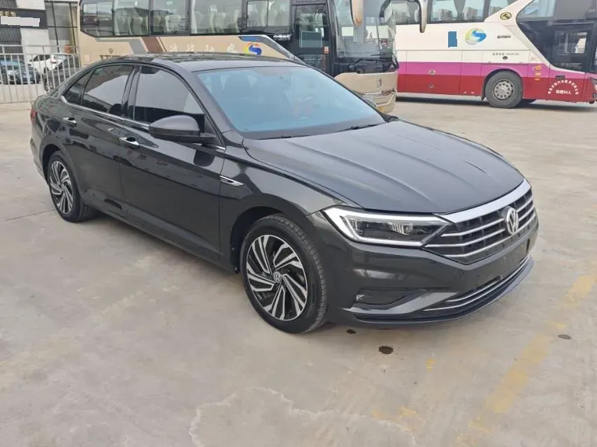 2021 Volkswagen Sagitar 1.4T 150HP L4 7DCT,autocango,china used car exporter,china ev exporter,chinese used car exporter,chinese used ev exporter