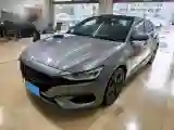 2019 Hyundai La Festa 1.6T 190HP L4 7DCT