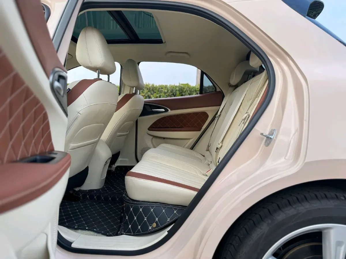 2023 Ora FunkyCat BEV 59KWH,autocango,china used car exporter,china ev exporter,chinese used car exporter,chinese used ev exporter