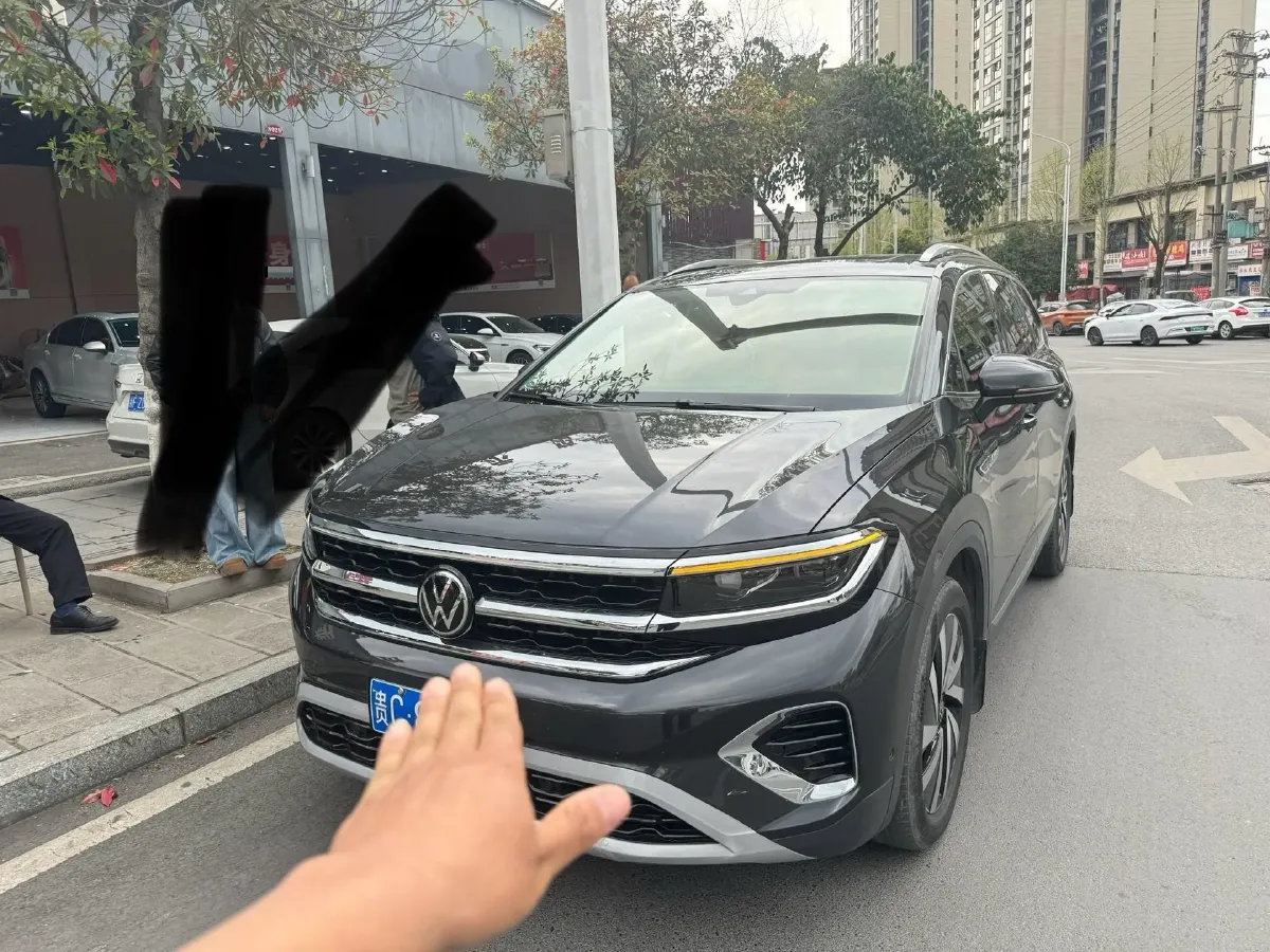 2021 Volkswagen Talagon 2.0T 220HP L4 7DCT,autocango,china used car exporter,china ev exporter,chinese used car exporter,chinese used ev exporter