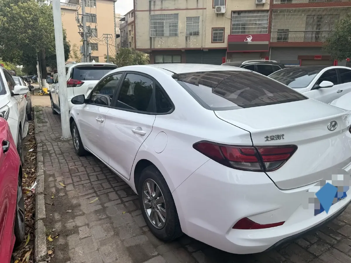 2020 Hyundai Celesta 1.6L 123HP L4 6AT,autocango,china used car exporter,china ev exporter,chinese used car exporter,chinese used ev exporter