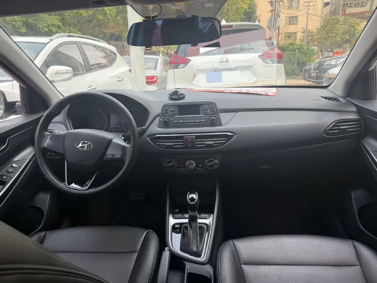 2020 Hyundai Celesta 1.6L 123HP L4 6AT,autocango,china used car exporter,china ev exporter,chinese used car exporter,chinese used ev exporter