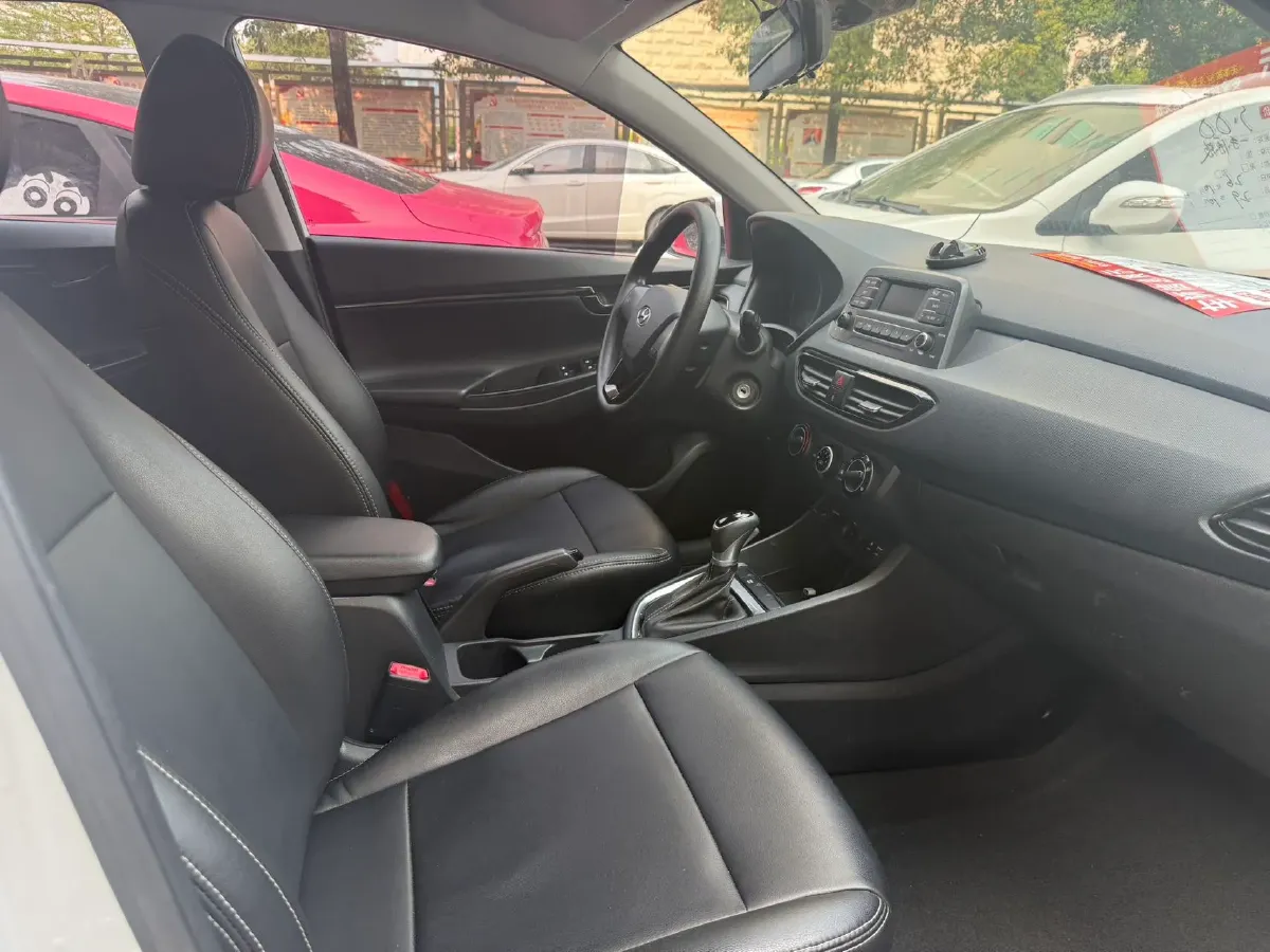 2020 Hyundai Celesta 1.6L 123HP L4 6AT,autocango,china used car exporter,china ev exporter,chinese used car exporter,chinese used ev exporter