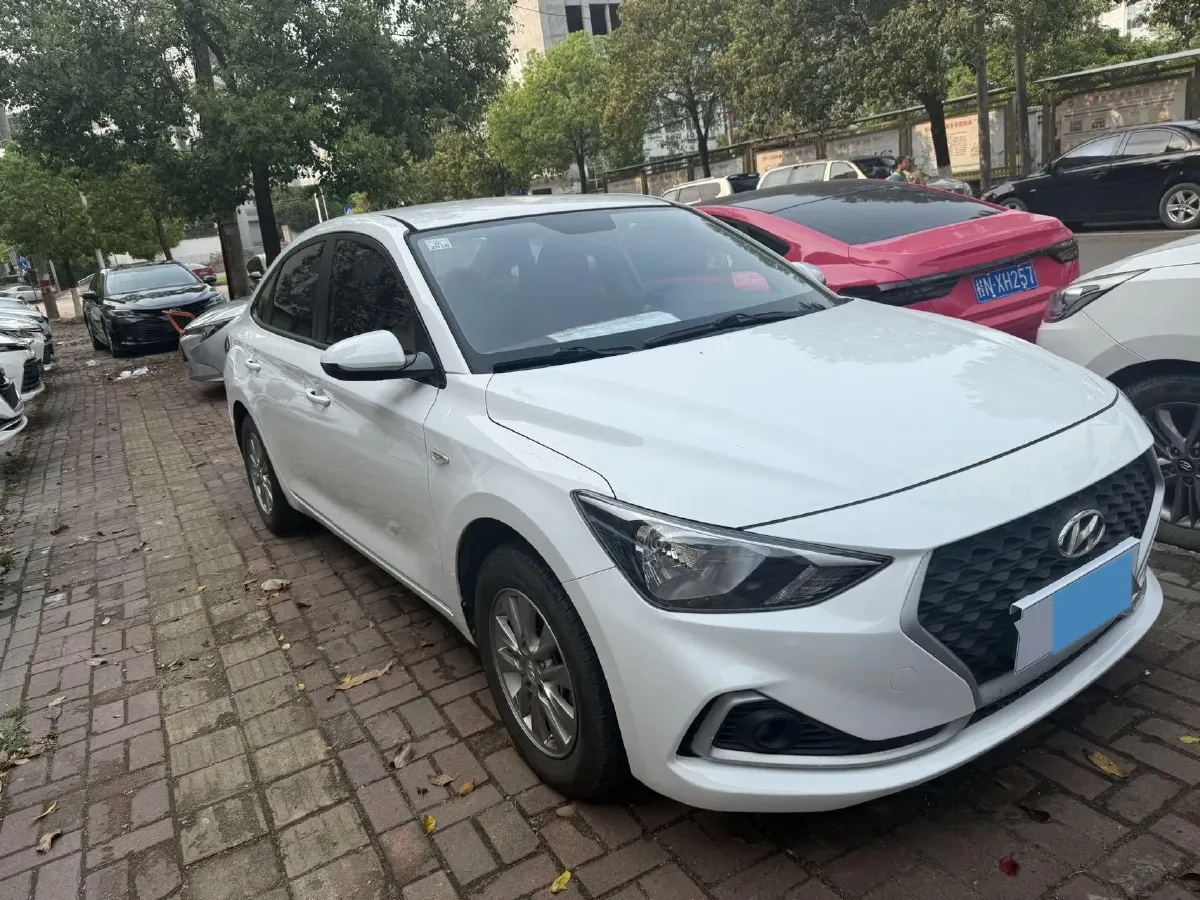 2020 Hyundai Celesta 1.6L 123HP L4 6AT,autocango,china used car exporter,china ev exporter,chinese used car exporter,chinese used ev exporter