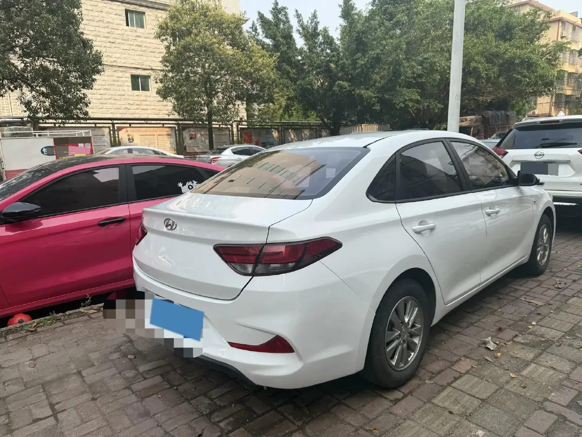 2020 Hyundai Celesta 1.6L 123HP L4 6AT,autocango,china used car exporter,china ev exporter,chinese used car exporter,chinese used ev exporter