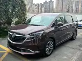 2022 BUICK GL8,autocango,china used car exporter,china ev exporter,chinese used car exporter,chinese used ev exporter