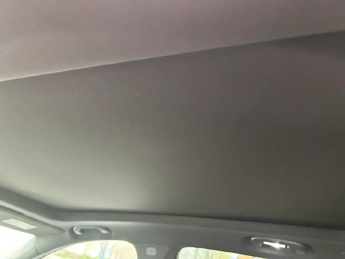 2020 Cadillac XT4 2.0T 241HP L4 9AT,autocango,china used car exporter,china ev exporter,chinese used car exporter,chinese used ev exporter