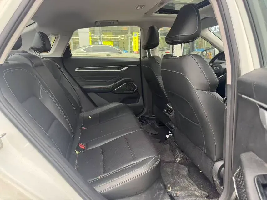 2022 Geely Emgrand 1.5L 114HP L4 CVT,autocango,china used car exporter,china ev exporter,chinese used car exporter,chinese used ev exporter